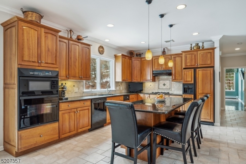 HIDDEN ACRES - Residential