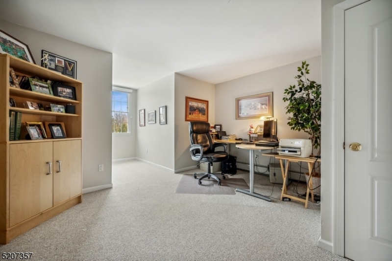 HIDDEN ACRES - Residential