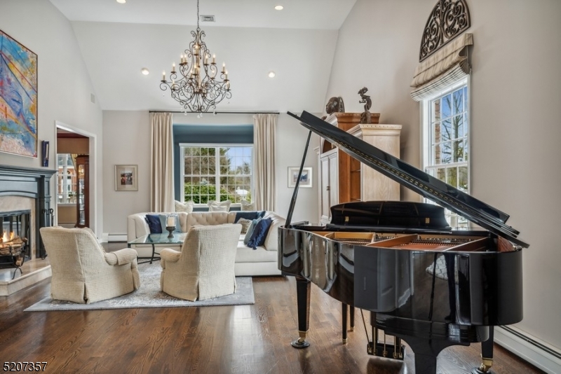 HIDDEN ACRES - Residential