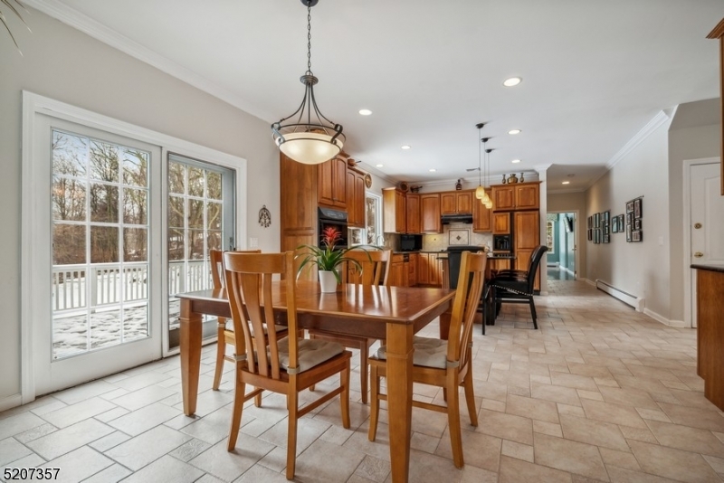 HIDDEN ACRES - Residential