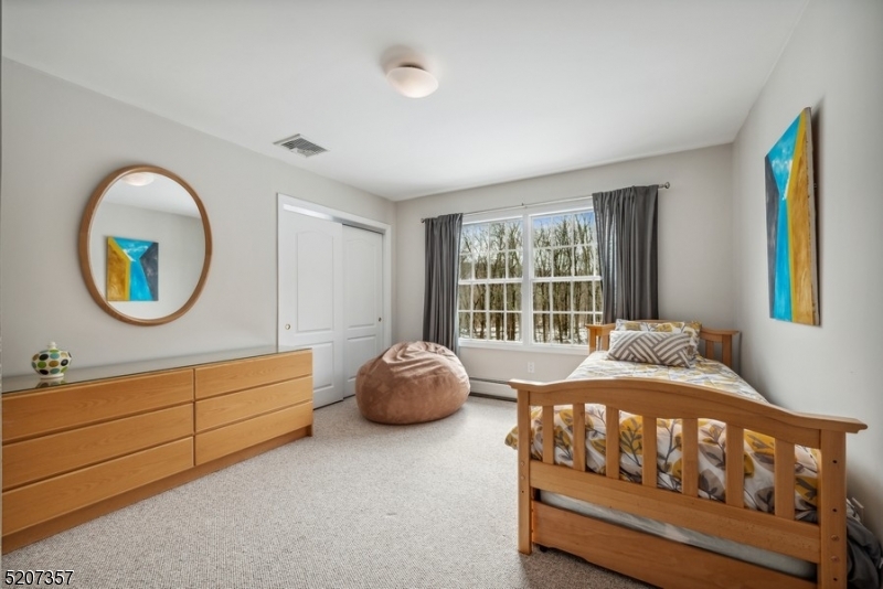 HIDDEN ACRES - Residential