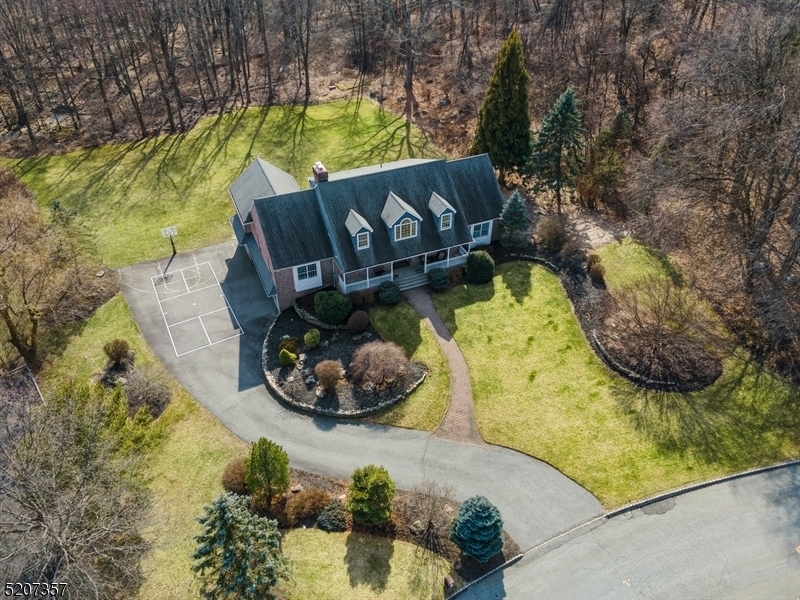 HIDDEN ACRES - Residential