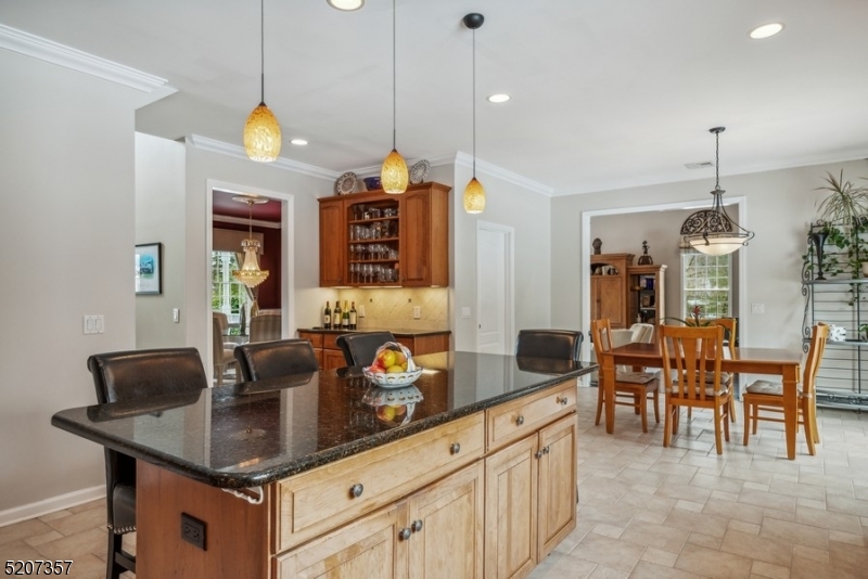 HIDDEN ACRES - Residential