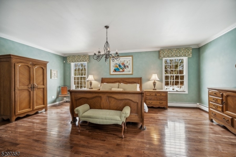 HIDDEN ACRES - Residential