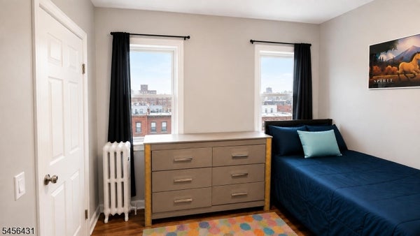 37 PROSPECT ST, BLOOMFIELD, NJ 07003 - Image 823b50c5a3fd3973d9b166ab78abb7b7/2984647004