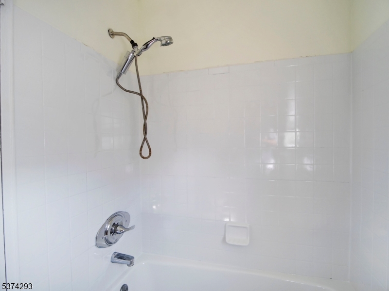 Mountain Club - Residential Lease