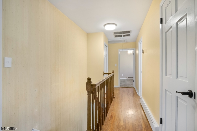 Indian Lake - Residential