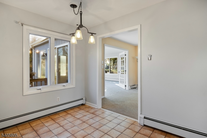 Indian Lake - Residential