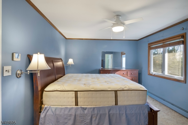 Indian Lake - Residential