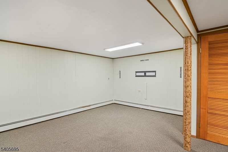 Indian Lake - Residential