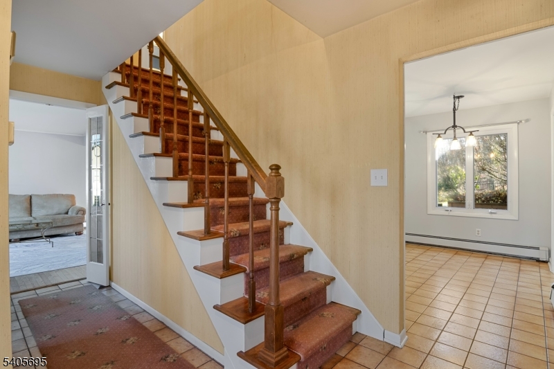 Indian Lake - Residential