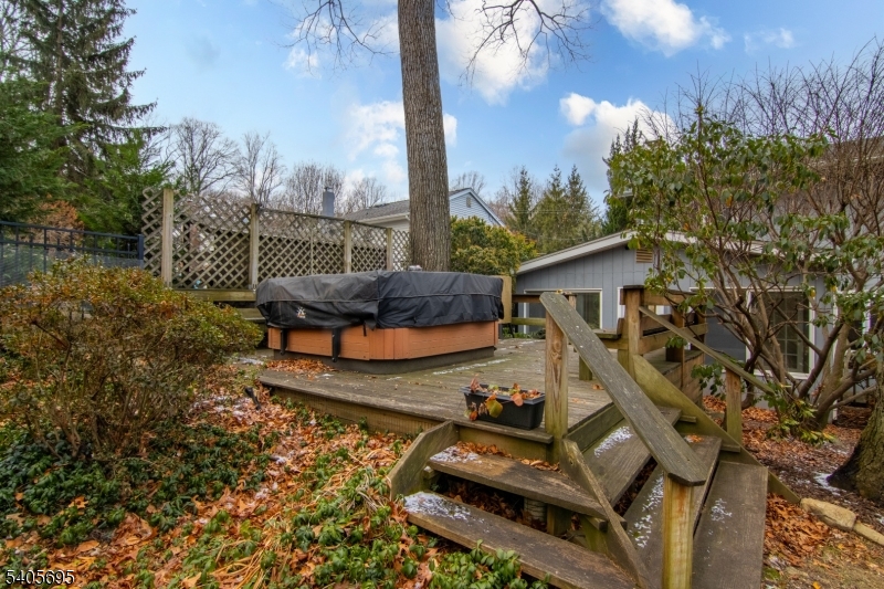 Indian Lake - Residential