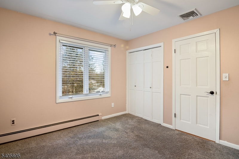 Indian Lake - Residential