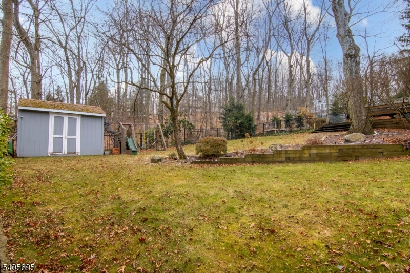 Indian Lake - Residential