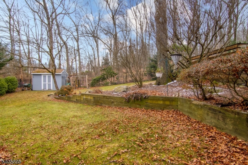 Indian Lake - Residential