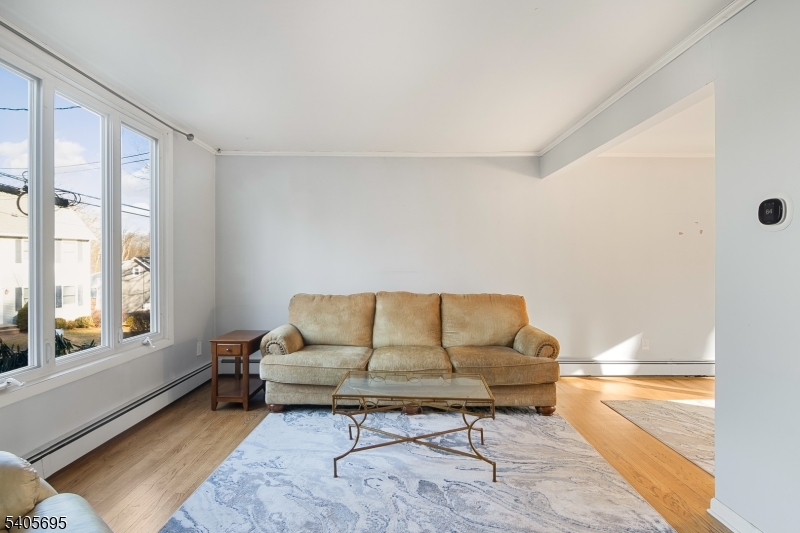 Indian Lake - Residential