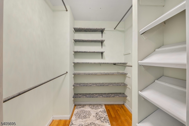 Indian Lake - Residential