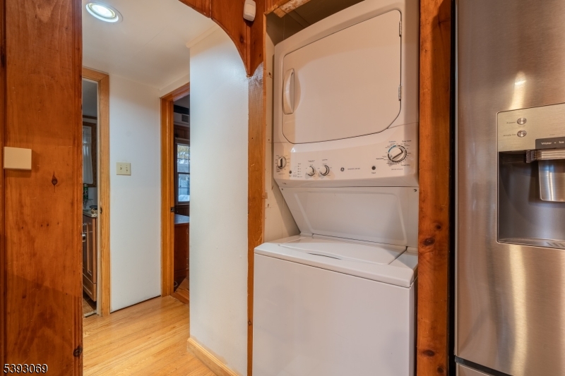 Highland Lakes - Residential Lease