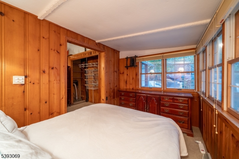 Highland Lakes - Residential Lease