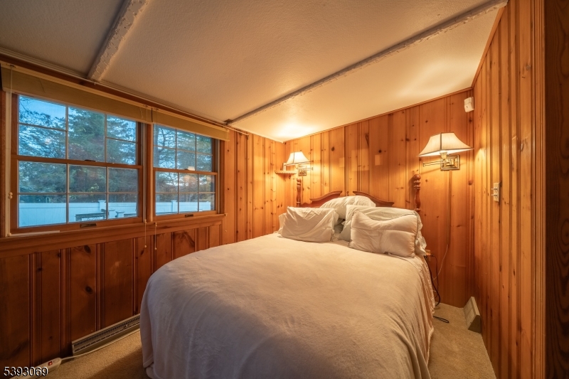 Highland Lakes - Residential Lease