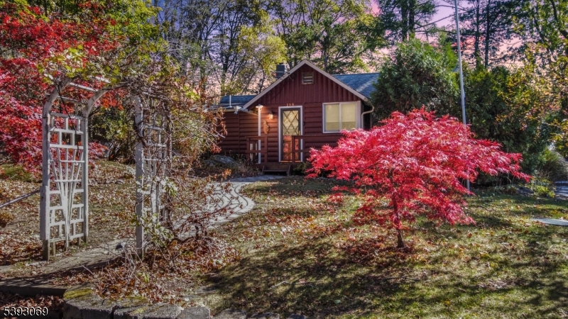 Highland Lakes - Residential Lease