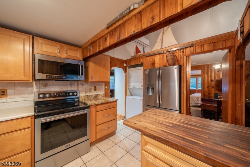 Highland Lakes - Residential Lease