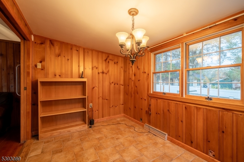 Highland Lakes - Residential Lease