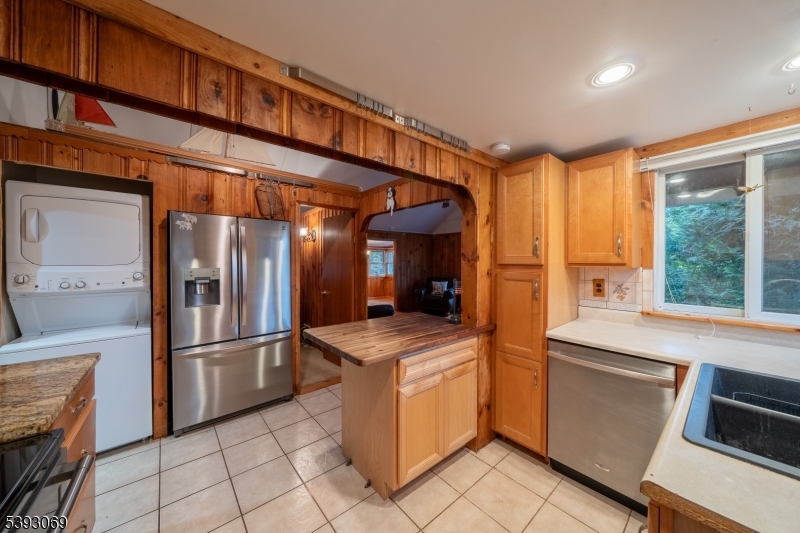 Highland Lakes - Residential Lease