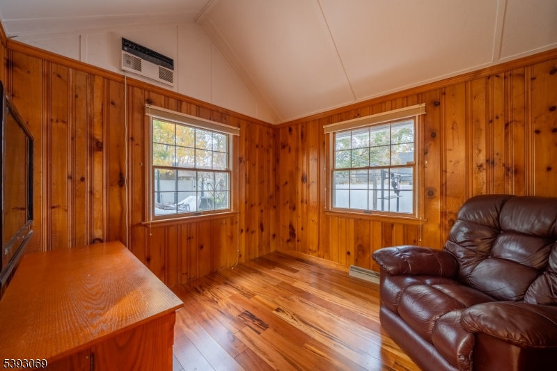 Highland Lakes - Residential Lease