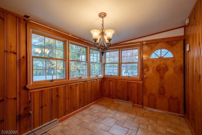 Highland Lakes - Residential Lease