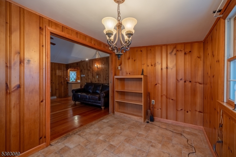 Highland Lakes - Residential Lease