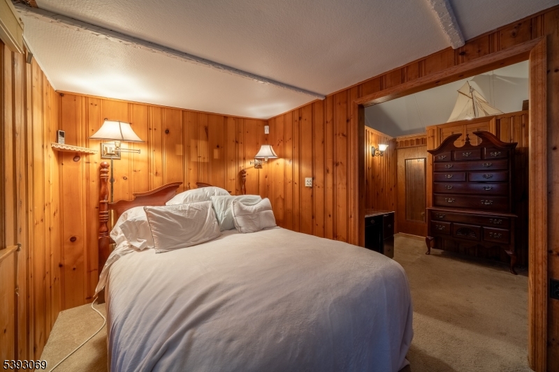 Highland Lakes - Residential Lease