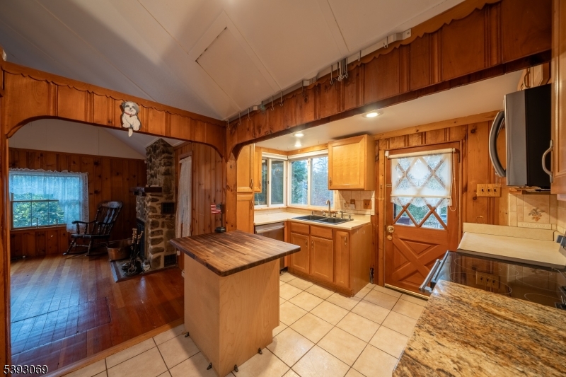 Highland Lakes - Residential Lease