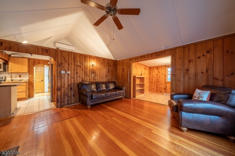 Highland Lakes - Residential Lease