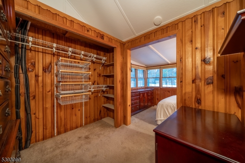 Highland Lakes - Residential Lease