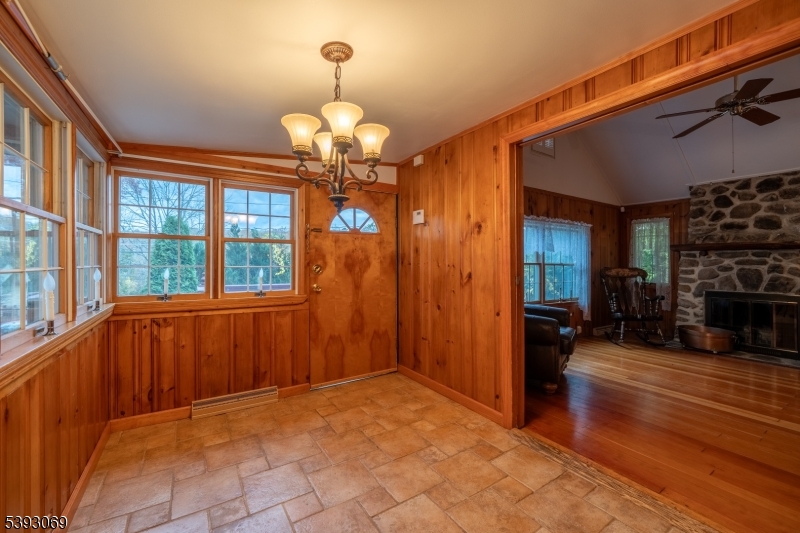 Highland Lakes - Residential Lease