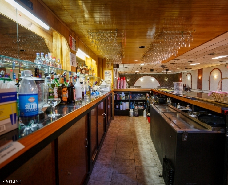 717 New Point Rd