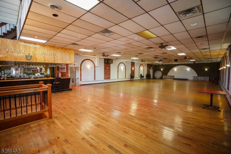 717 New Point Rd