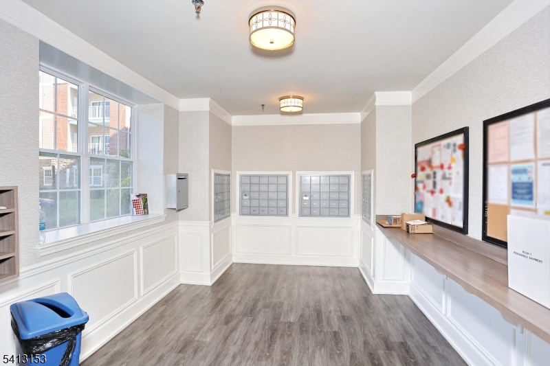 Wanaque Reserve - Residential