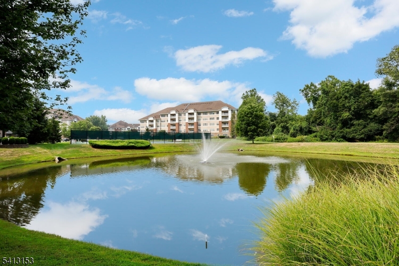 Wanaque Reserve - Residential