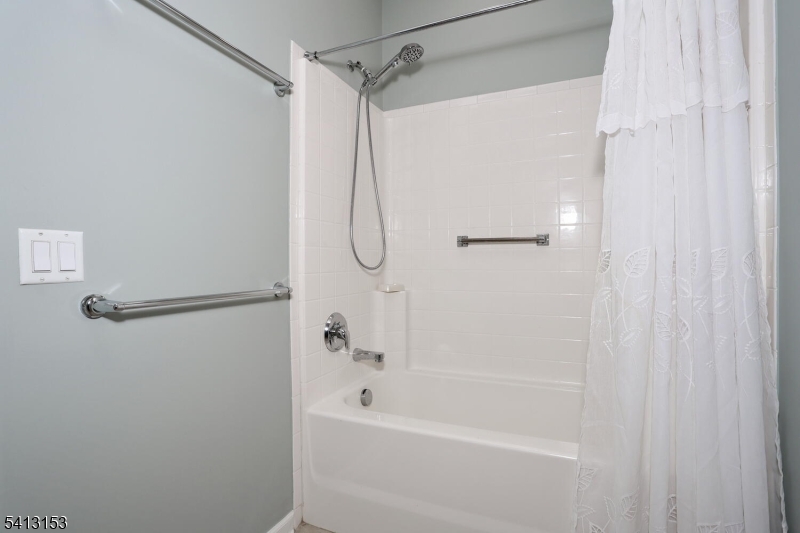 Wanaque Reserve - Residential