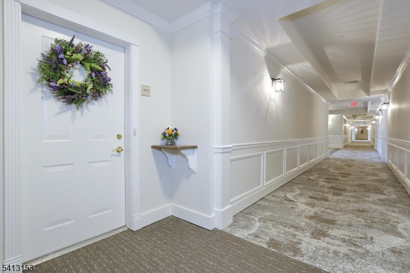 Wanaque Reserve - Residential