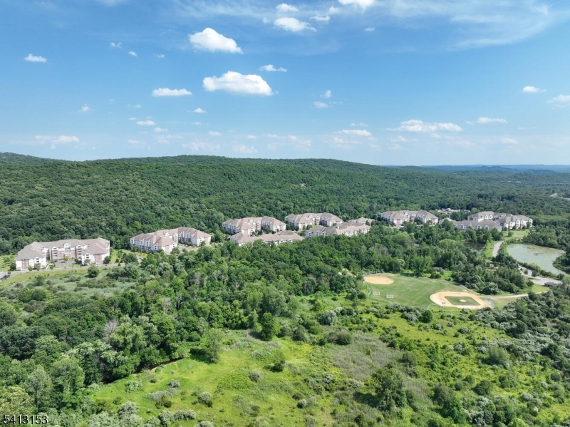 Wanaque Reserve - Residential