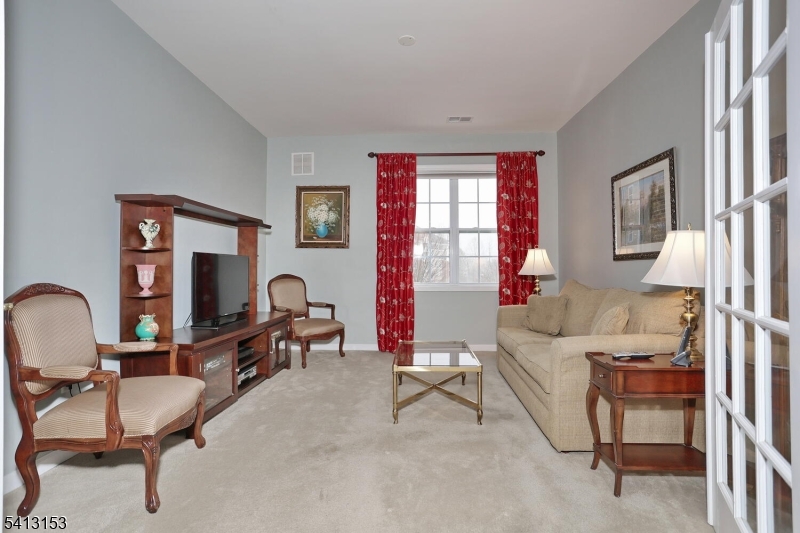 Wanaque Reserve - Residential