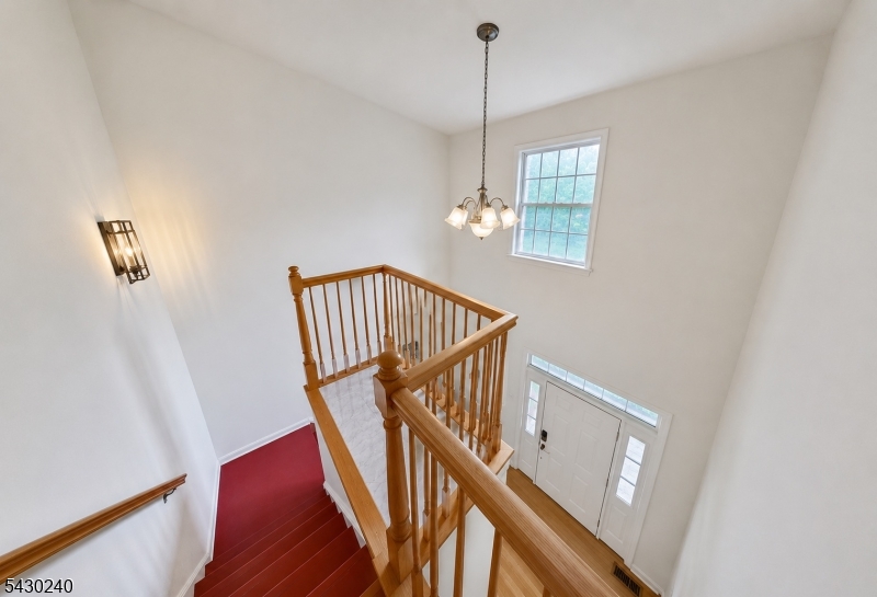 Mazdabrook Commons - Residential