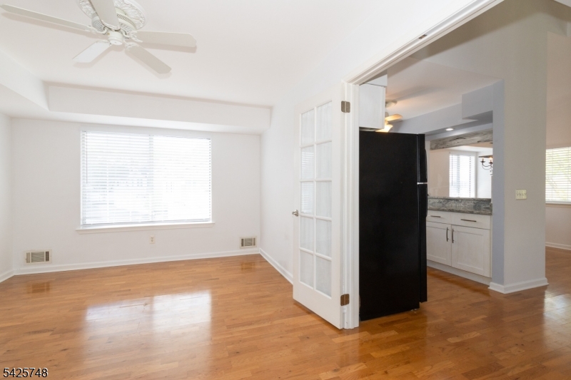 Crestmont - Residential