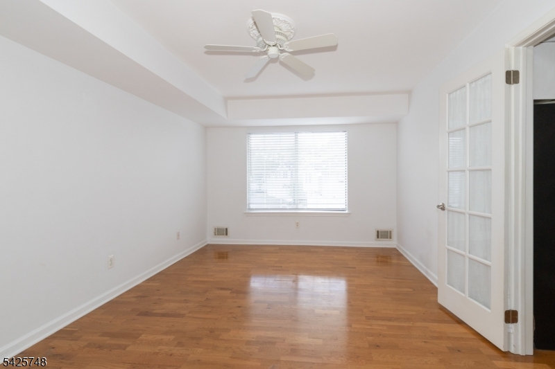 Crestmont - Residential