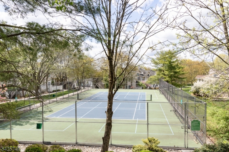 Crestmont - Residential