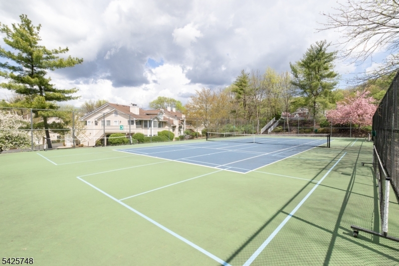 Crestmont - Residential