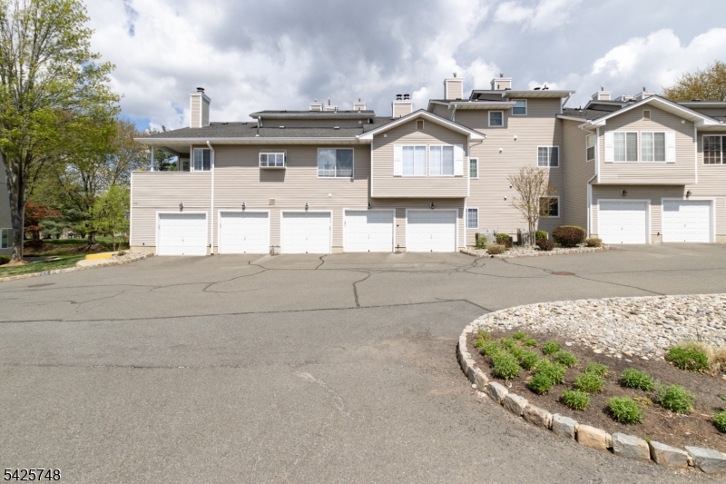 Crestmont - Residential